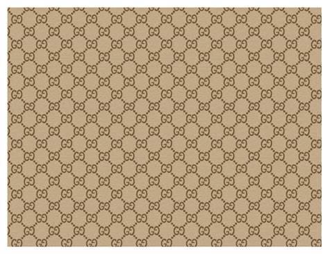 gucci decor pattern|gucci patterns free download.